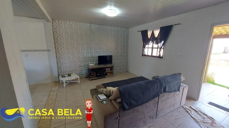 Ótima residência para moradia em Imbé!: 10ª foto da galeria de imagens do imóvel