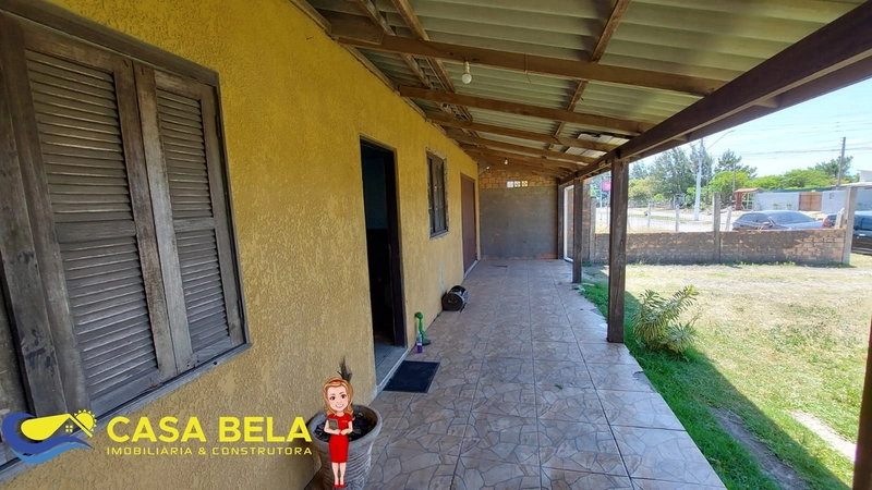 Ótima residência para moradia em Imbé!: 5ª foto da galeria de imagens do imóvel