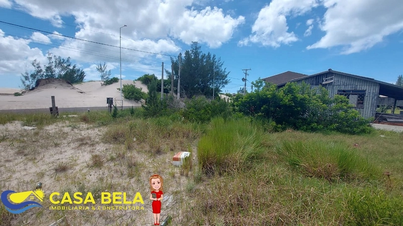 : 3ª foto da galeria de imagens do imóvel