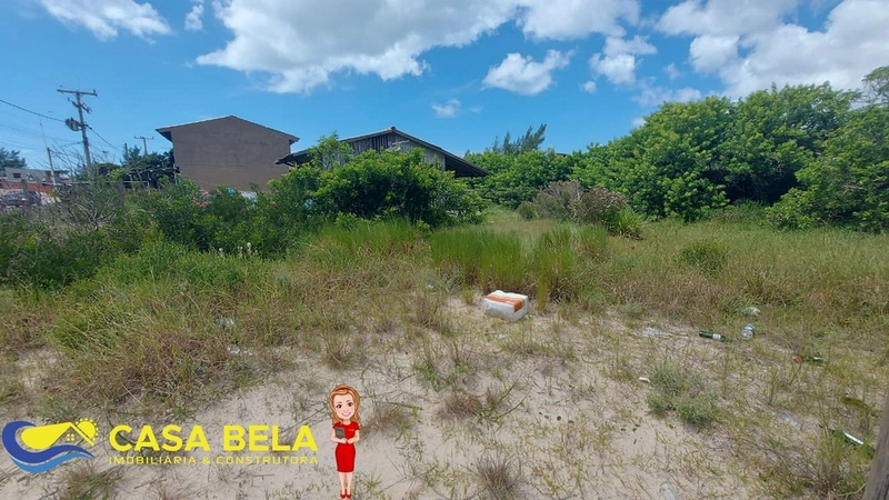 : 5ª foto da galeria de imagens do imóvel