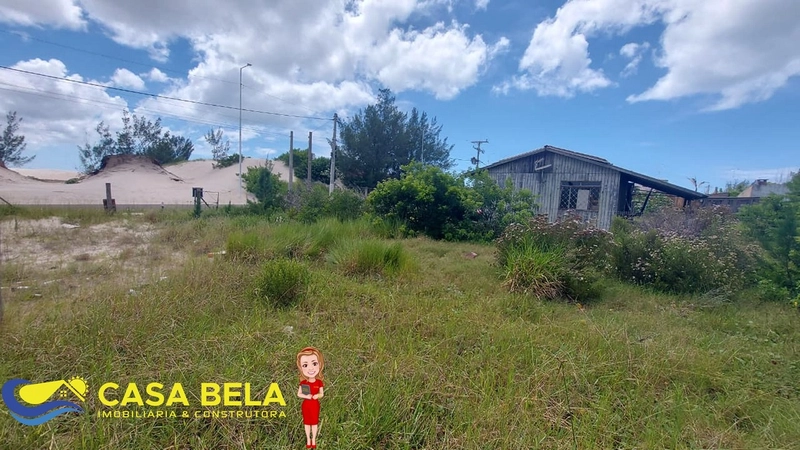 : 2ª foto da galeria de imagens do imóvel