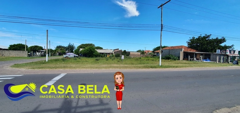: 1ª foto da galeria de imagens do imóvel