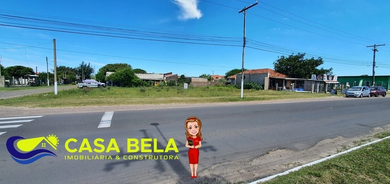 : 2ª foto da galeria de imagens do imóvel