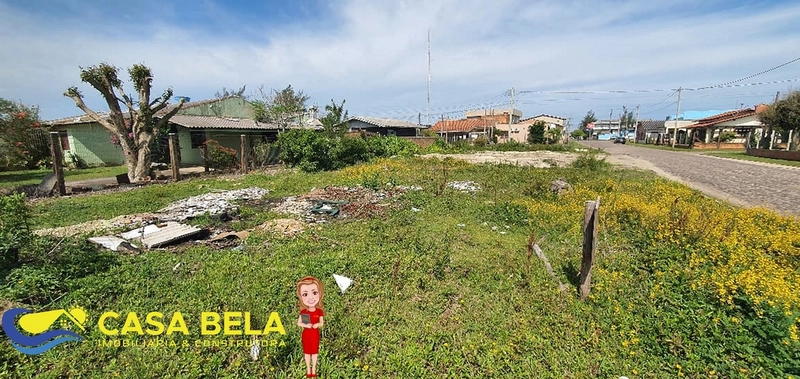 : 1ª foto da galeria de imagens do imóvel