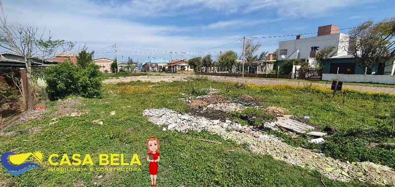 : 5ª foto da galeria de imagens do imóvel