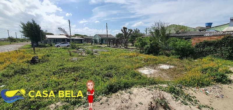 : 3ª foto da galeria de imagens do imóvel