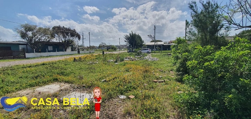 : 4ª foto da galeria de imagens do imóvel