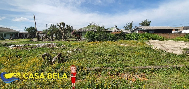 : 2ª foto da galeria de imagens do imóvel