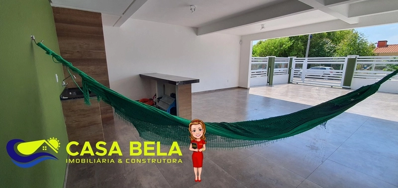 : 9ª foto da galeria de imagens do imóvel
