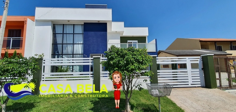 : 1ª foto da galeria de imagens do imóvel