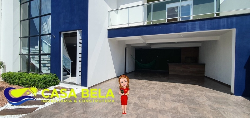 : 3ª foto da galeria de imagens do imóvel