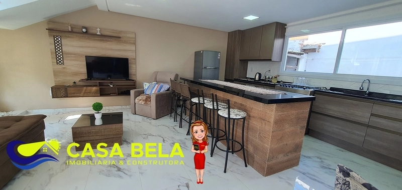 : 12ª foto da galeria de imagens do imóvel