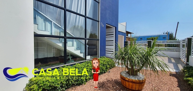 : 4ª foto da galeria de imagens do imóvel