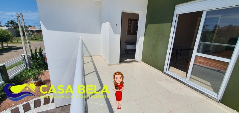 : 6ª foto da galeria de imagens do imóvel