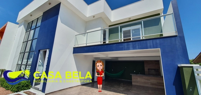 : 2ª foto da galeria de imagens do imóvel