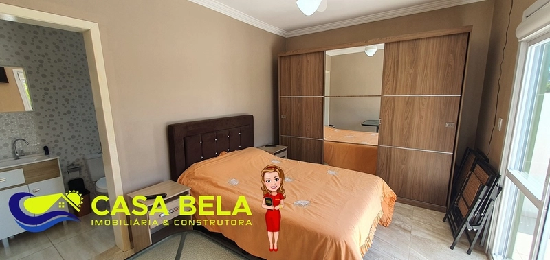 : 18ª foto da galeria de imagens do imóvel