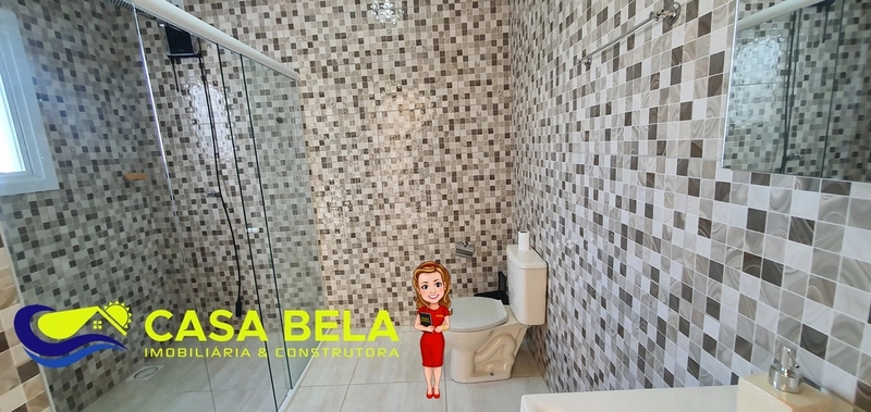 : 22ª foto da galeria de imagens do imóvel