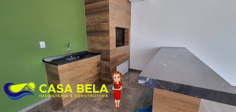 : 8ª foto da galeria de imagens do imóvel