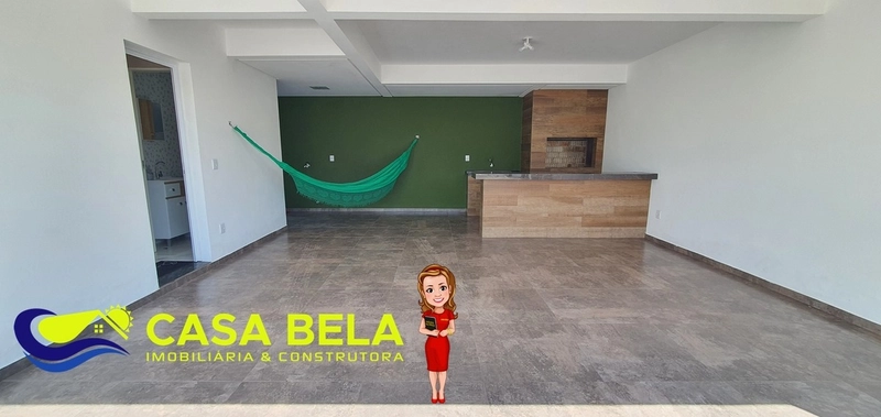 : 7ª foto da galeria de imagens do imóvel