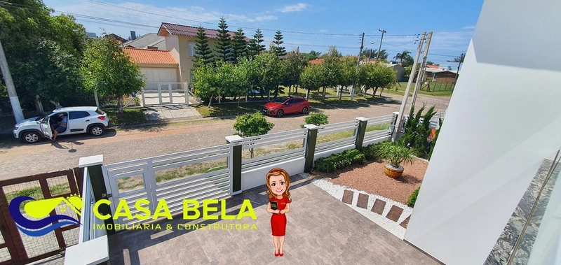 : 5ª foto da galeria de imagens do imóvel