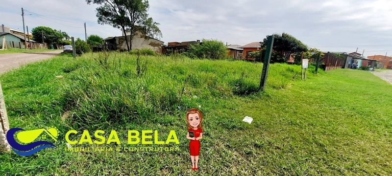 : 1ª foto da galeria de imagens do imóvel