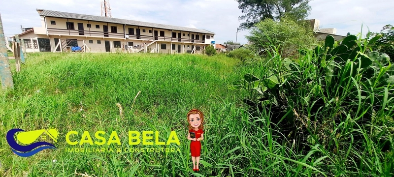 : 2ª foto da galeria de imagens do imóvel