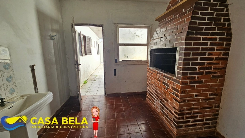 : 15ª foto da galeria de imagens do imóvel