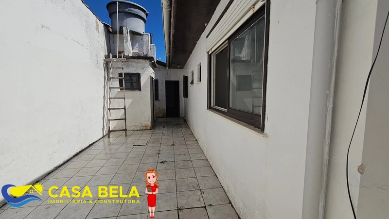 : 28ª foto da galeria de imagens do imóvel