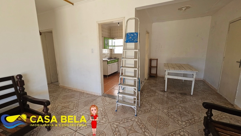 : 12ª foto da galeria de imagens do imóvel