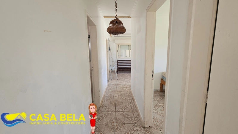 : 18ª foto da galeria de imagens do imóvel