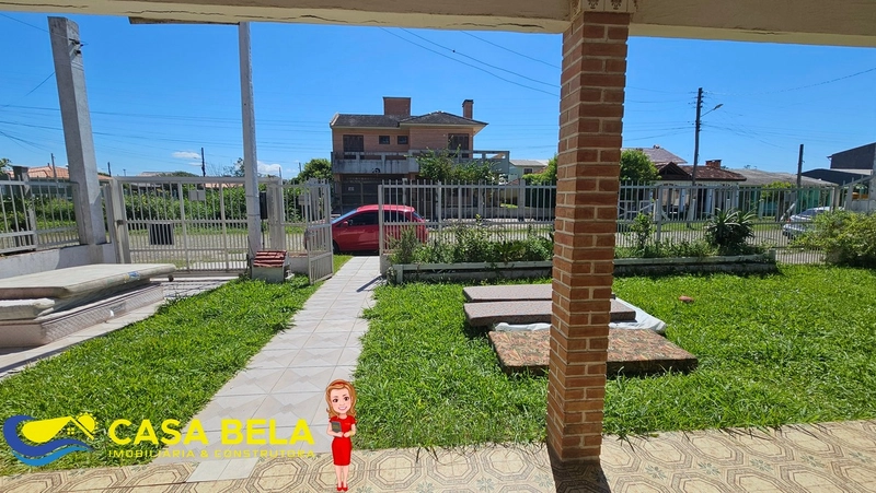 : 8ª foto da galeria de imagens do imóvel