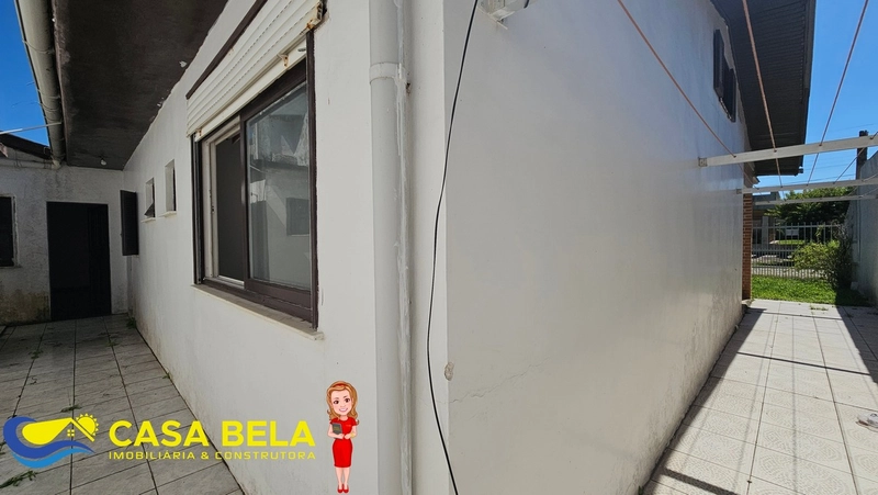 : 27ª foto da galeria de imagens do imóvel