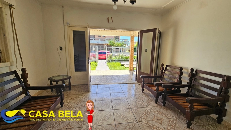 : 10ª foto da galeria de imagens do imóvel