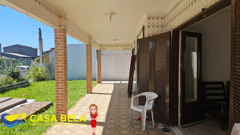 : 6ª foto da galeria de imagens do imóvel