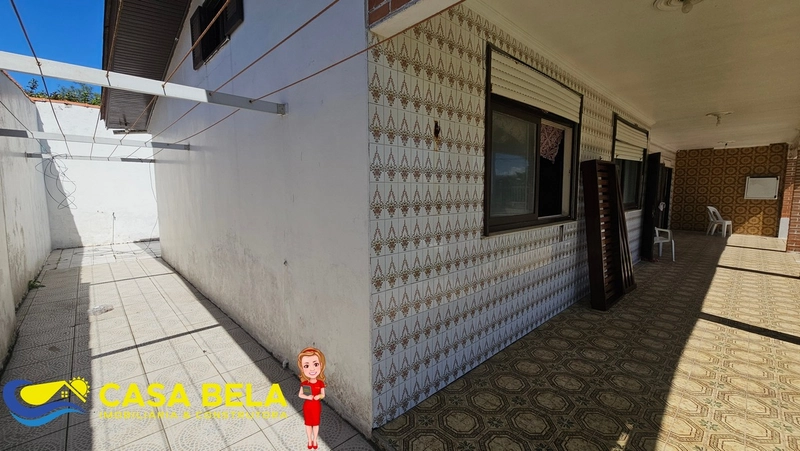 : 29ª foto da galeria de imagens do imóvel