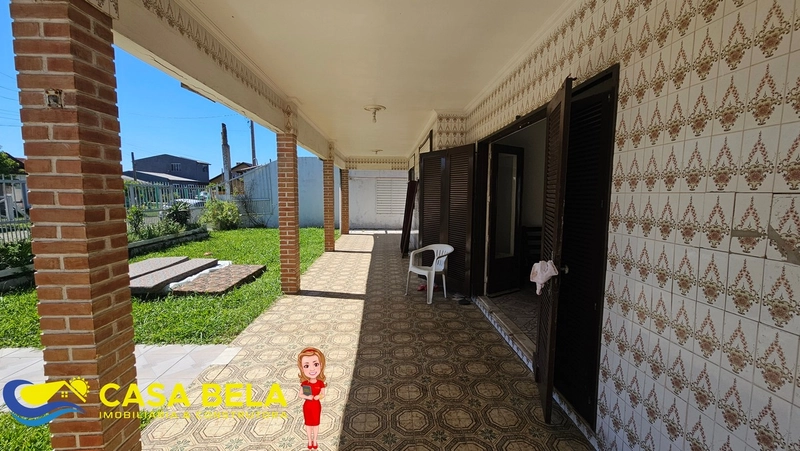 : 3ª foto da galeria de imagens do imóvel