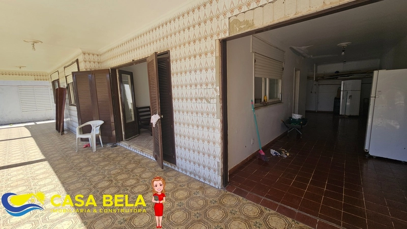 : 2ª foto da galeria de imagens do imóvel