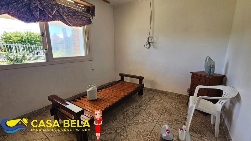 : 20ª foto da galeria de imagens do imóvel