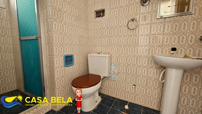 : 22ª foto da galeria de imagens do imóvel