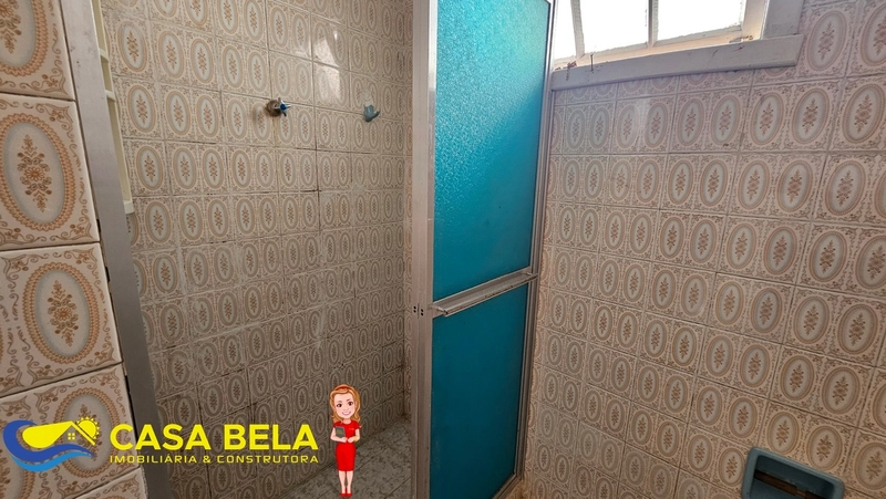 : 24ª foto da galeria de imagens do imóvel