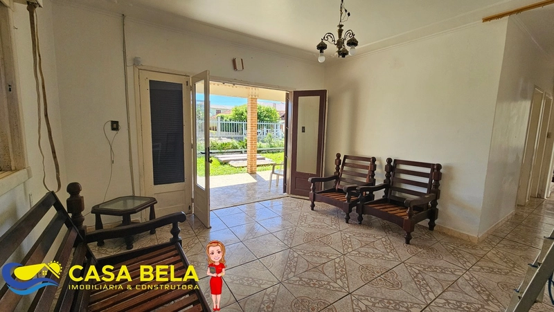 : 9ª foto da galeria de imagens do imóvel