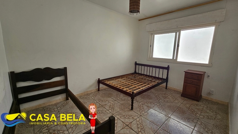 : 21ª foto da galeria de imagens do imóvel