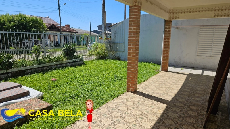 : 7ª foto da galeria de imagens do imóvel