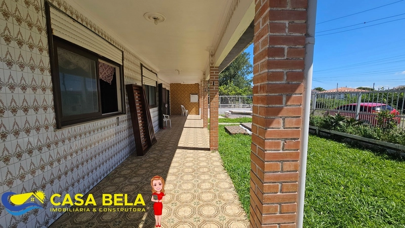 : 4ª foto da galeria de imagens do imóvel