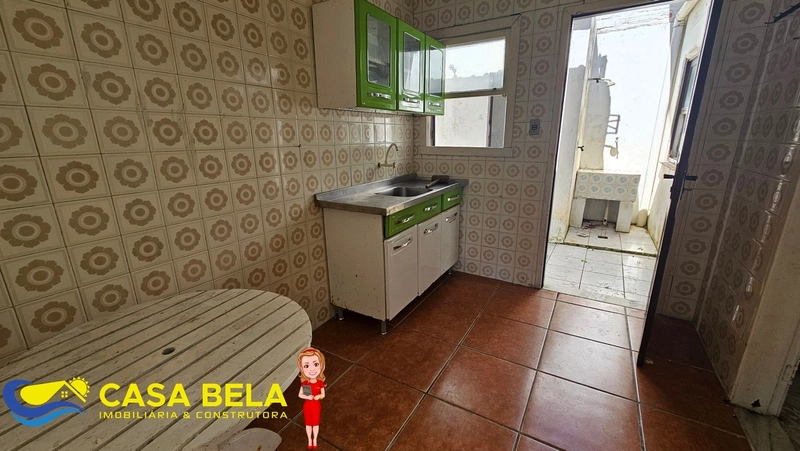 : 16ª foto da galeria de imagens do imóvel