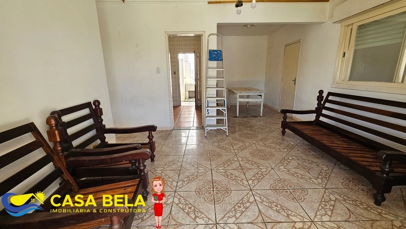 : 11ª foto da galeria de imagens do imóvel