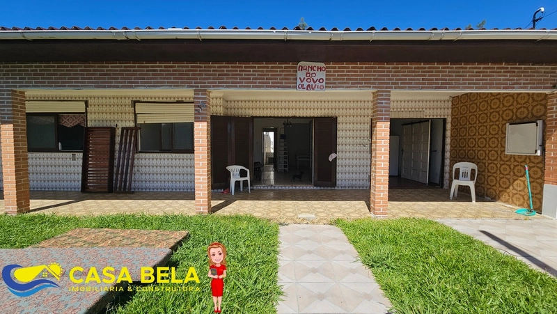 : 1ª foto da galeria de imagens do imóvel