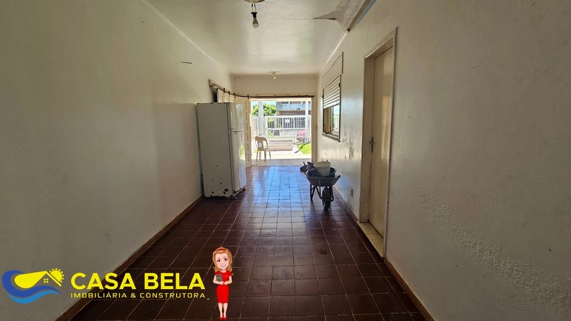 : 26ª foto da galeria de imagens do imóvel