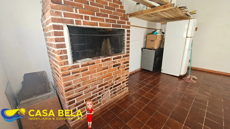 : 14ª foto da galeria de imagens do imóvel