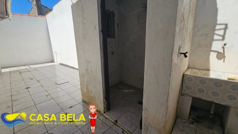 : 30ª foto da galeria de imagens do imóvel